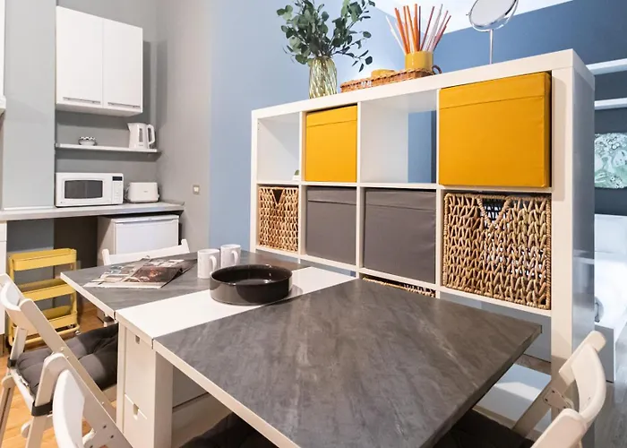 Italianway Easy - Lepetit 4 *