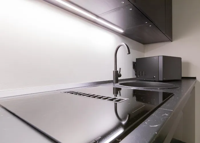 Apartman Corso Twelve *