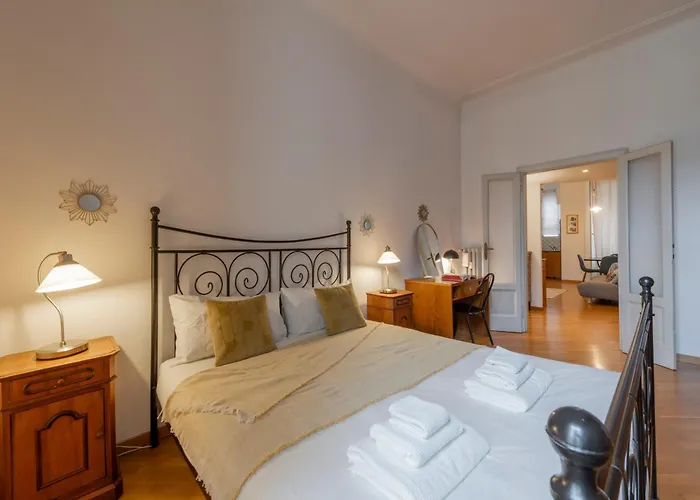 Lippi - 7sundays * 米兰