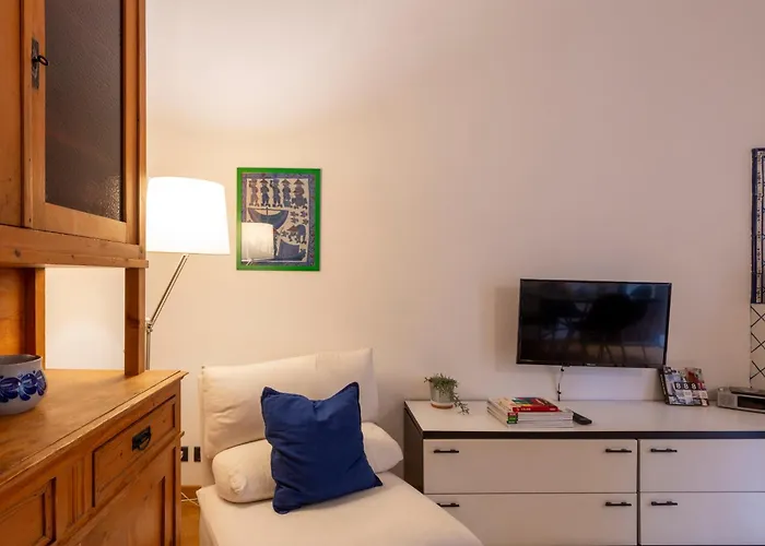 Lippi - 7sundays * 米兰