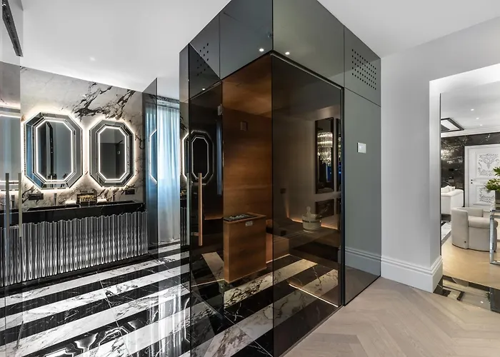 The Plein - Small Luxury Of The World Hotel 5*