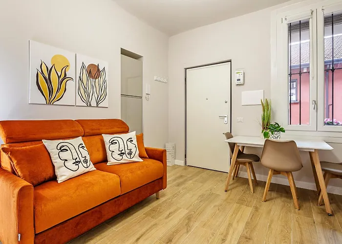 Apartamento New Opening Luxury - Rome Dream *