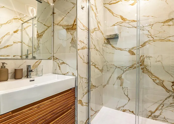 New Opening Luxury - Rome Dream *