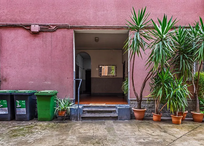 New Opening Luxury - Rome Dream