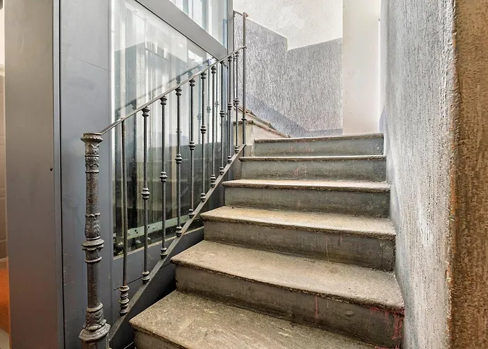 New Opening Luxury - Rome Dream * Μιλάνο