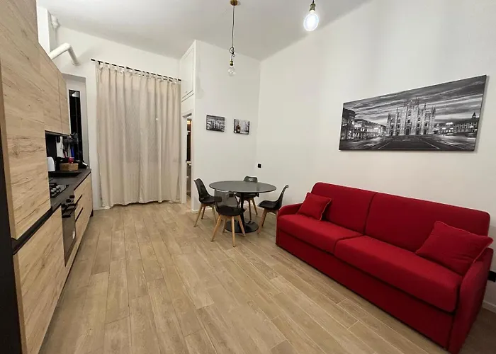 Certosa Fiera Μιλάνο