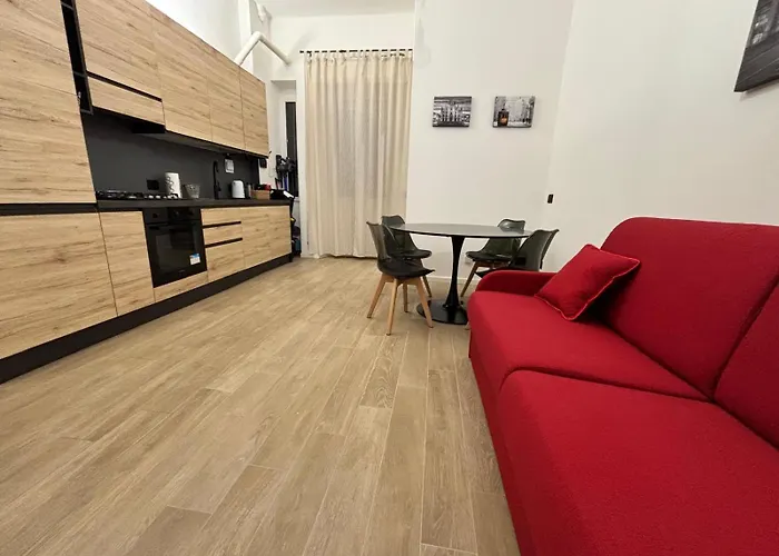 Bed and Breakfast Certosa Fiera *