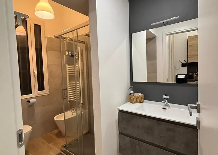 Certosa Fiera Bed and Breakfast Μιλάνο