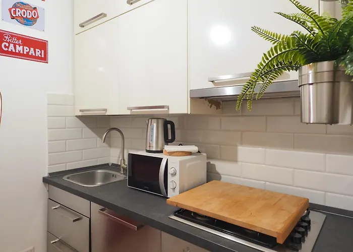 Primopiano - Castaldi *