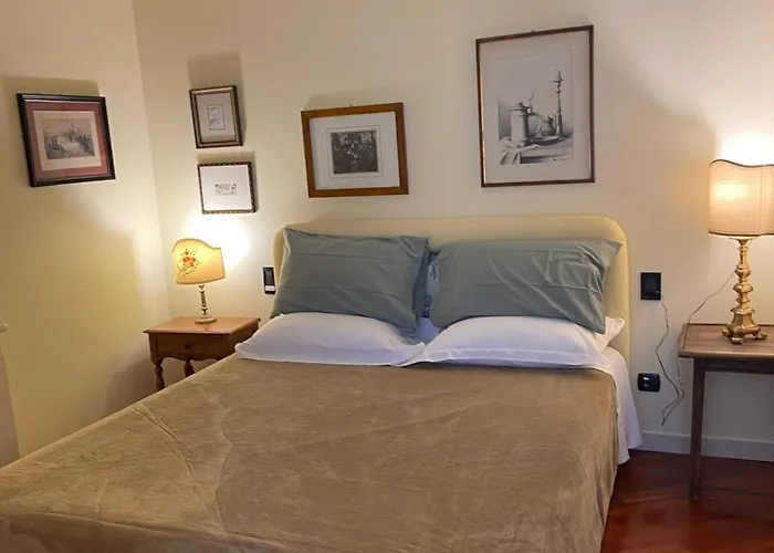 Suite51 מילאנו
