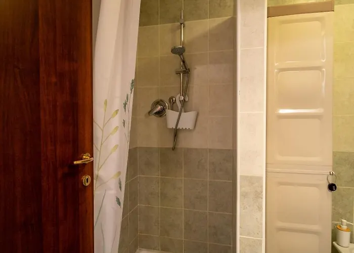 La Tana Di Mart - Zona Navigli - Vicino Metro