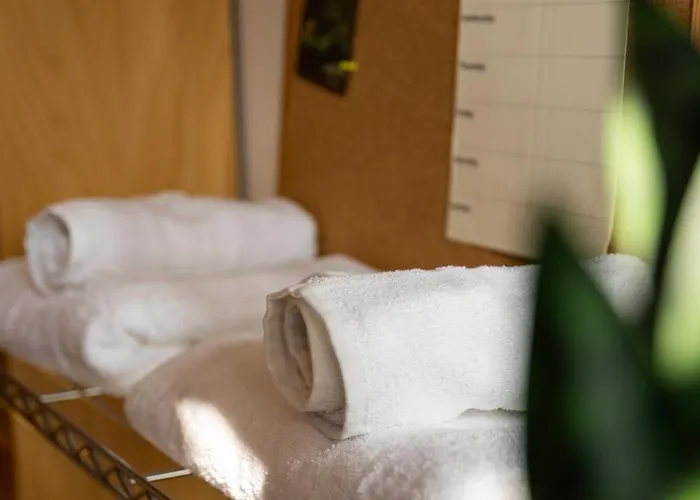 La Tana Di Mart - Zona Navigli - Vicino Metro *