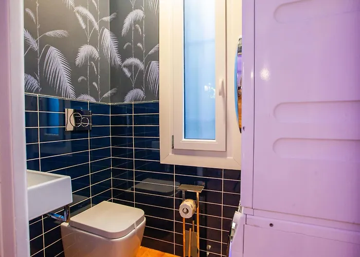 Boutique Con Cortile-design&fashion District * 밀라노