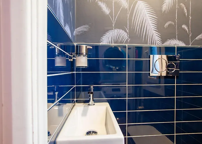 Boutique Con Cortile-design&fashion District * 밀라노