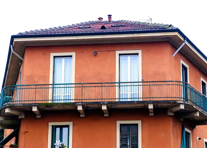 Maestros Vintage * 米兰