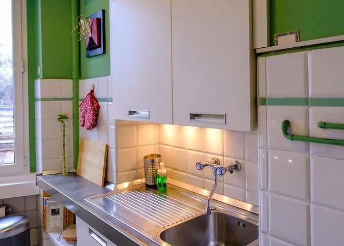 Maestros Vintage 米兰