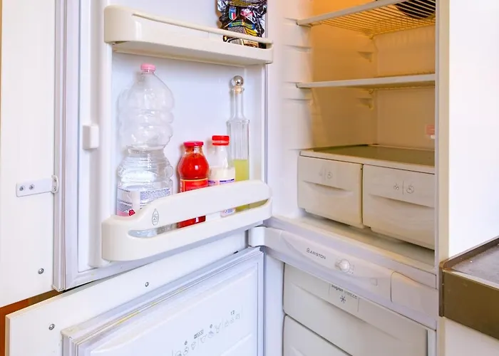 Maestros Vintage 米兰