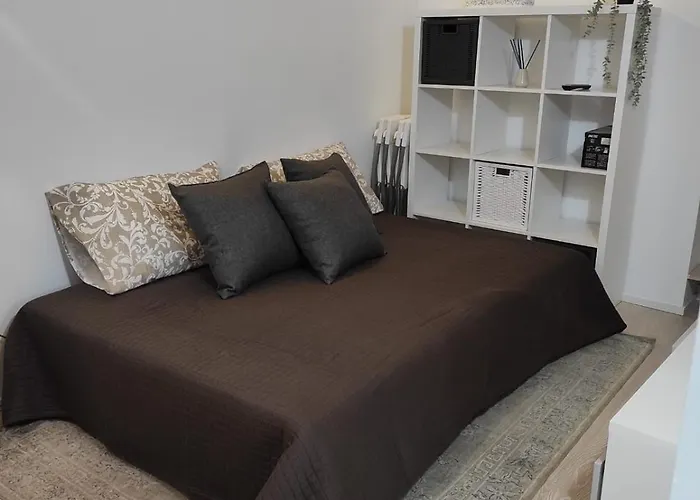 Ak Loft - Lovely In The Heart Of *