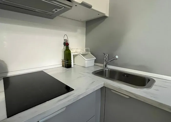 Ak Loft - Lovely In The Heart Of *