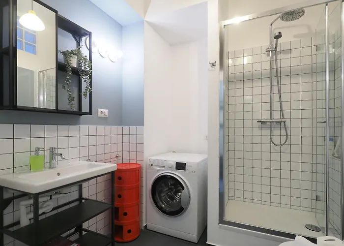 Primopiano - Toselli Milán