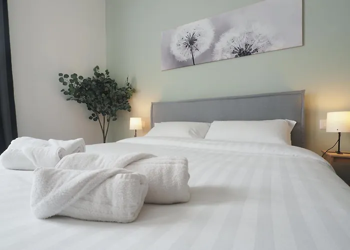 Primopiano - Toselli * Milán