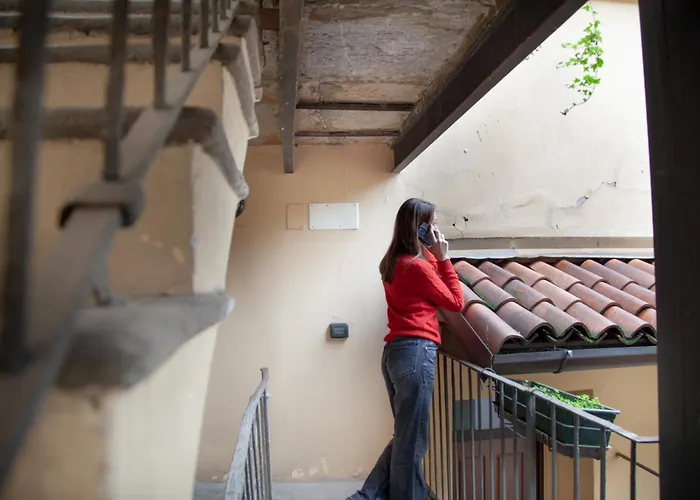 Rrrapido In Brera - Via Mercato