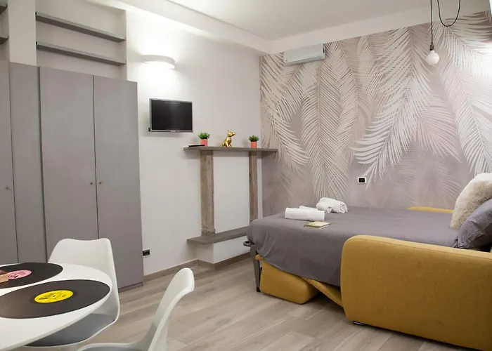 Apartamento Rrrapido In Brera - Via Mercato Milão