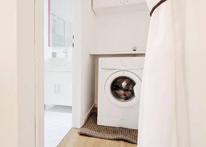 La Corte Di Lambrate * Milán