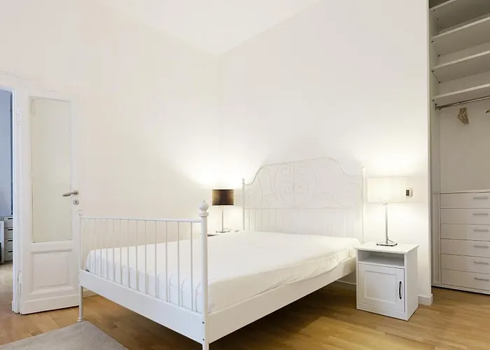 La Corte Di Lambrate