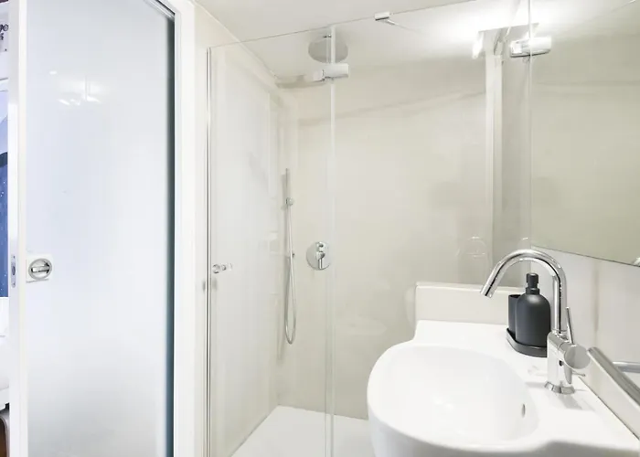 Easylife - - Ripa Ticinese 33 - Navigli *
