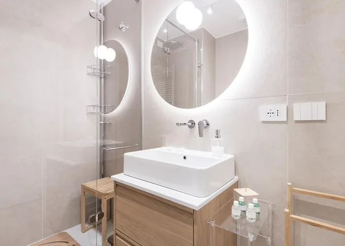 Easylife - Elegante Con Terrazzo Vicino Fs Milano