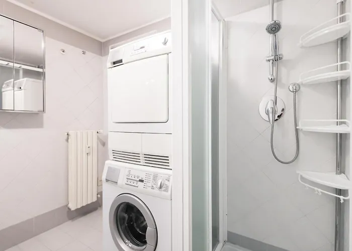 Easylife - - Mercato 5 - Brera *