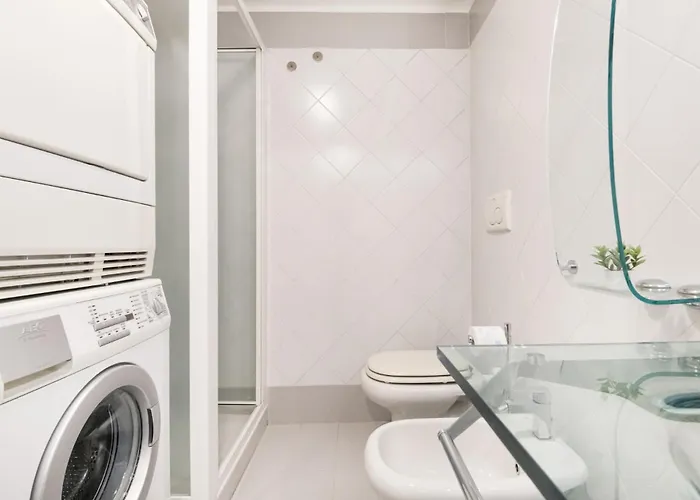 Easylife - - Mercato 5 - Brera