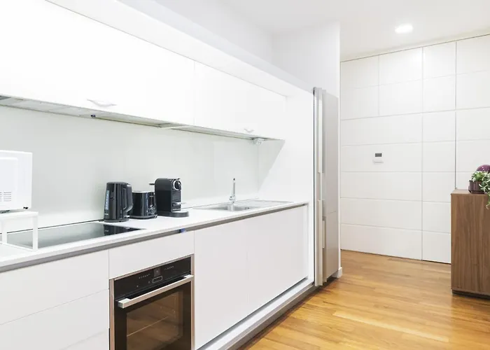 Apartmán Easylife - - D'este 45 - Porta Romana Milán