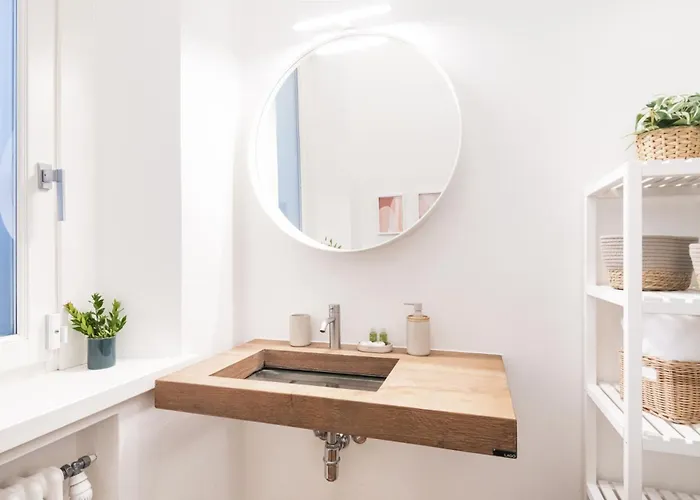 Easylife - - D'este 45 - Porta Romana Apartmán Milán