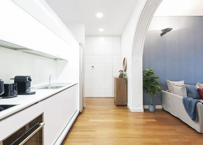 Easylife - - D'este 45 - Porta Romana Apartmán Milán