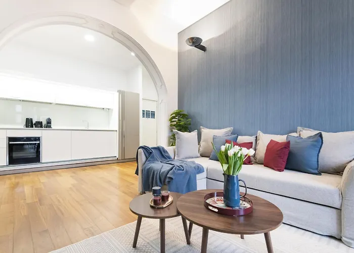 Easylife - - D'este 45 - Porta Romana Μιλάνο