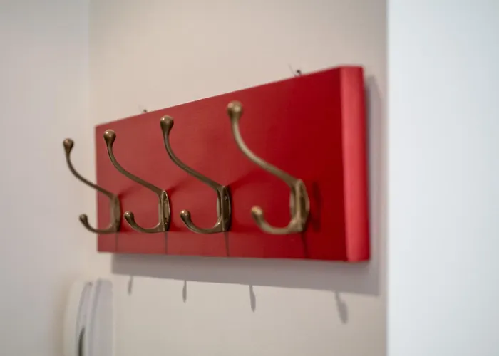 Keys Of Italy - Vigevano Big & Small - 2 Apts By Porta Genova Appartement Milan