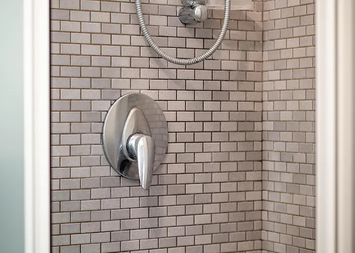 Keys Of Italy - Vigevano Big & Small - 2 Apts By Porta Genova