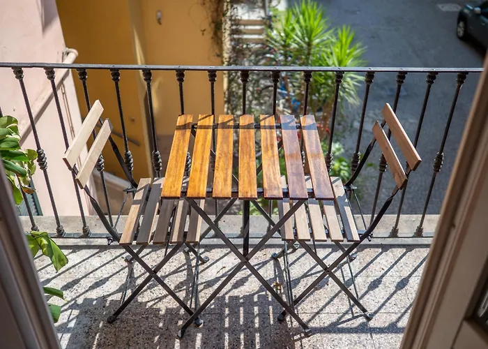 Keys Of Italy - Vigevano Big & Small - 2 Apts By Porta Genova *