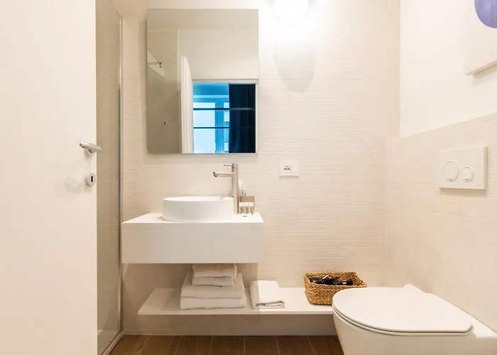 Easyhomes-city Centre