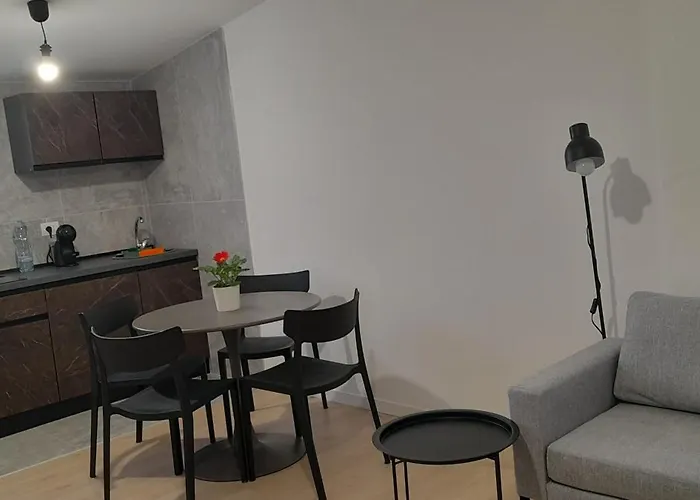 Maria - Bovisa Politecnico * Milano