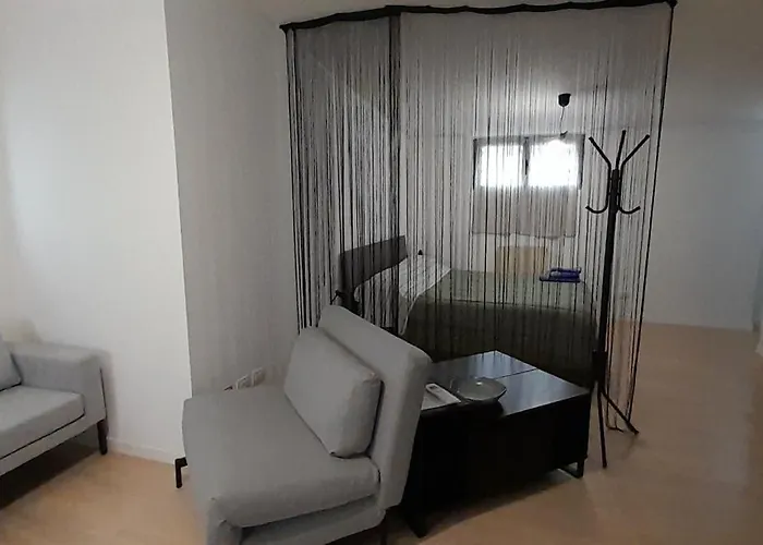 Maria - Bovisa Politecnico Lejlighed Milano