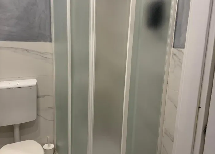 Gæstehus Lion University&youth 2