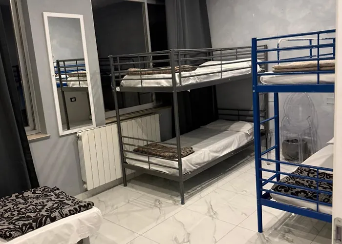 Lion University&youth 2