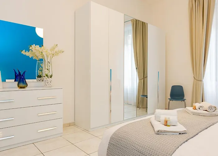 Lambrate22 Cozy In דירה מילאנו