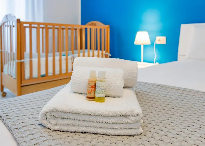 Lambrate22 Cozy In Milano