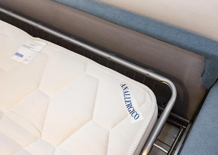 Lambrate22 Cozy In דירה מילאנו