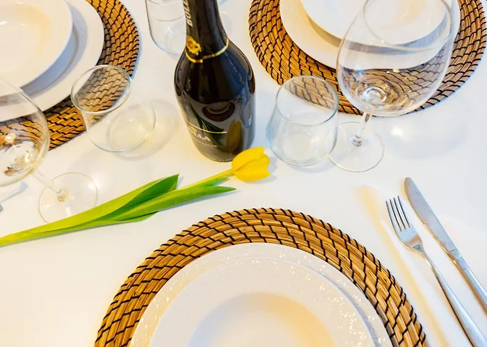 Lambrate22 Cozy In Daire