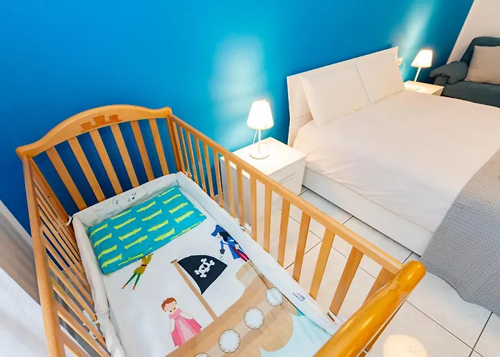 Lambrate22 Cozy In Milano